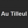 Au Tilleul