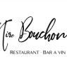 Au Tire Bouchon