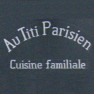 Au TiTi Parisien