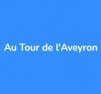 Au Tour de l'Aveyron