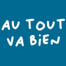 Au tout va bien