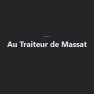 Au Traiteur de Massat