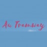 Au Tramway