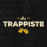 Au Trappiste