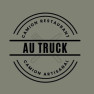 Au truck