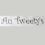 Au Tweety's