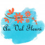 Au Val Fleuri