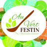 Au Vert Festin