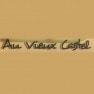 Au Vieux Castel