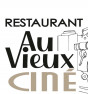 Au vieux ciné