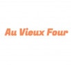 Au Vieux Four