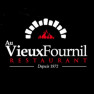 Au Vieux Fournil