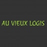 Au Vieux Logis