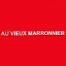 Au Vieux Marronnier