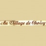 Au Village de Choisy