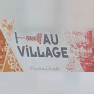 Au Village