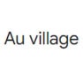 Au village