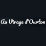 Au Virage d'Ourton