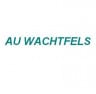 Au Wachtfels