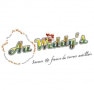 Au Widdy's
