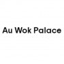 Au Wok Palace