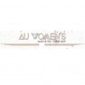 Au Women’s