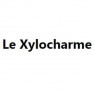 Au Xylocharme