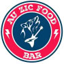 Au Zic Food Bar
