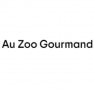 Au zoo gourmand