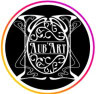 Aub'Art