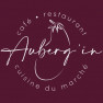 Auberg'in Café Restaurant