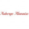 Auberge Alanaise