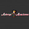 Auberge Alsacienne