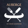 Auberge au Canoë Gourmand