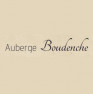 Auberge Boudenche