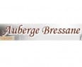 Auberge Bressane