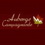 Auberge Campagnarde