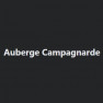 Auberge Campagnarde