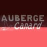 Auberge Canard