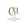 Auberge Casa Mathea