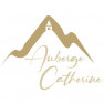 Auberge Catherine