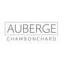 Auberge Chambonchard