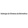 Auberge Chateau de Bonnafous