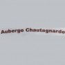 Auberge Chautagnarde
