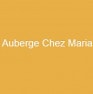 Auberge chez maria