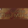 Auberge Chez Marie