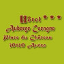 Auberge Cocagne