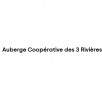 Auberge Coopérative des 3 Rivières