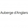 Auberge d'Anglars