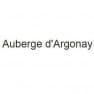 Auberge d'Argonay